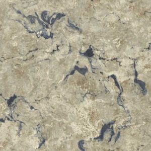Papel de Parede Shimmer Mármore UK21122