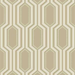 Papel de Parede Shimmer Diagrama UK30803