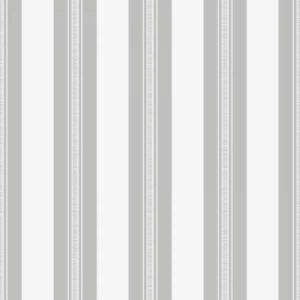 Papel de Parede Shimmer Listrado UK30900