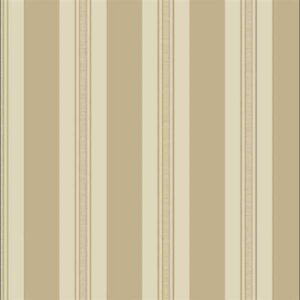 Papel de Parede Shimmer Listrado UK30903