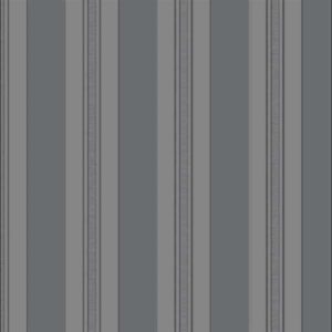 Papel de Parede Shimmer Listrado UK30912