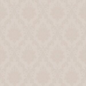 Papel de Parede Totem & Choice WA30104 | Consultar Prazo de Produção e envio |