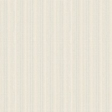 Papel de Parede Totem & Choice WA30303 | Consultar Prazo de Produção e envio |