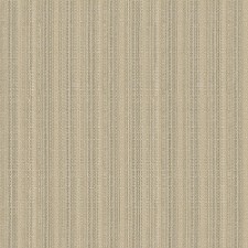 Papel de Parede Totem & Choice WA30306 | Consultar Prazo de Produção e envio |