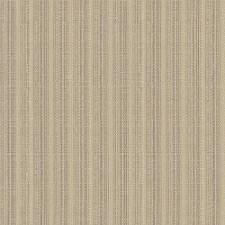 Papel de Parede Totem & Choice WA30307 | Consultar Prazo de Produção e envio |