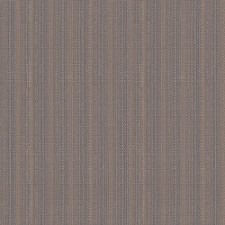 Papel de Parede Totem & Choice WA30308 | Consultar Prazo de Produção e envio |