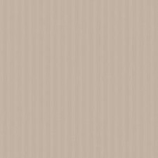 Papel de Parede Totem & Choice WA30404 | Consultar Prazo de Produção e envio |