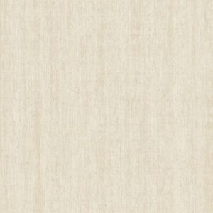 Papel de Parede Totem & Choice WA30904 | Consultar Prazo de Produção e envio |