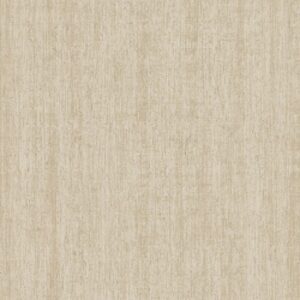 Papel de Parede Totem & Choice WA30905 | Consultar Prazo de Produção e envio |