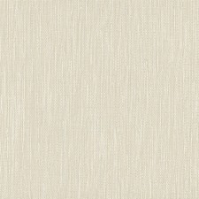 Papel de Parede Totem & Choice WA31001 | Consultar Prazo de Produção e envio |