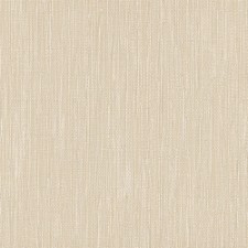 Papel de Parede Totem & Choice WA31003 | Consultar Prazo de Produção e envio |