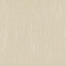 Papel de Parede Totem & Choice WA31004 | Consultar Prazo de Produção e envio |