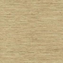 Papel de Parede Ashford Tropics WB5498