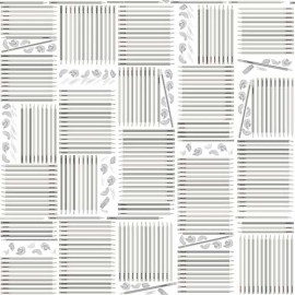 Papel de Parede Infantil Weekend WE66232 “Consultar disponibilidade do Produto 19 9 8750-5835”
