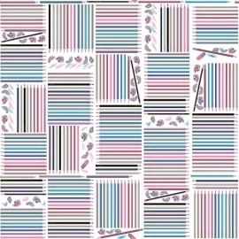 Papel de Parede Infantil Weekend WE66233 “Consultar disponibilidade do Produto 19 9 8750-5835”