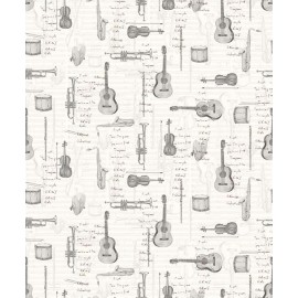 Papel de Parede Infantil Weekend WE66235 “Consultar disponibilidade do Produto 19 9 8750-5835”