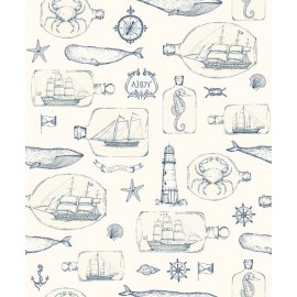 Papel de Parede Infantil Weekend WE66254 “Consultar disponibilidade do Produto 19 9 8750-5835”