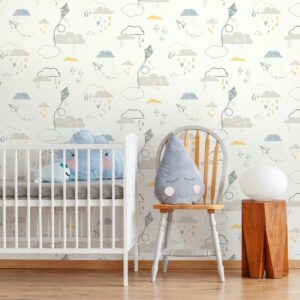 Papel de Parede Dream Big WI0127 Pipas “Consultar disponibilidade do Produto 19 9 8750-5835”