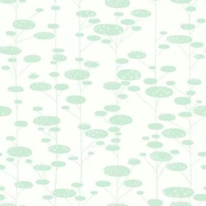 Papel de Parede Dream Big WI0135 Árvores Retrô “Consultar disponibilidade do Produto 19 9 8750-5835”