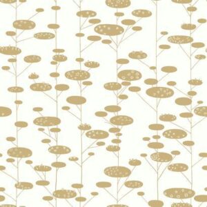 Papel de Parede Dream Big WI0137 Árvores Retrô “Consultar disponibilidade do Produto 19 9 8750-5835”