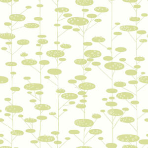 Papel de Parede Dream Big WI0138 Árvores “Consultar disponibilidade do Produto 19 9 8750-5835”