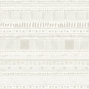 Papel de Parede Dream Big WI0148 Tribal“Consultar disponibilidade do Produto 19 9 8750-5835”