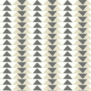 Papel de Parede Dream Big WI0171 Triângulos“Consultar disponibilidade do Produto 19 9 8750-5835”