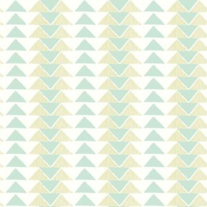 Papel de Parede Dream Big WI0172 Triângulos“Consultar disponibilidade do Produto 19 9 8750-5835”