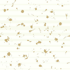 Papel de Parede Dream Big WI0179 Respingo“Consultar disponibilidade do Produto 19 9 8750-5835”