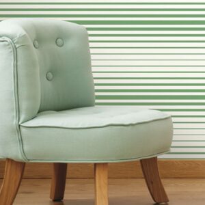 Papel de Parede Dream Big WI0183 Listrado“Consultar disponibilidade do Produto 19 9 8750-5835”