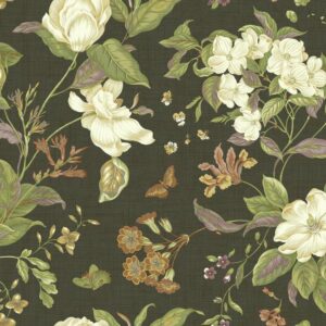 Papel de Parede Williamsburg WM2502
