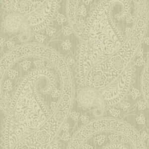 Papel de Parede Williamsburg WM2508
