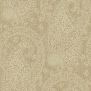 Papel de Parede Williamsburg WM2509