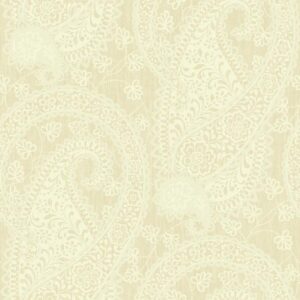 Papel de Parede Williamsburg WM2511