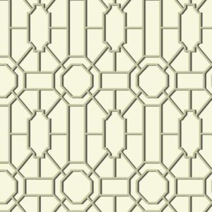 Papel de Parede Williamsburg WM2526