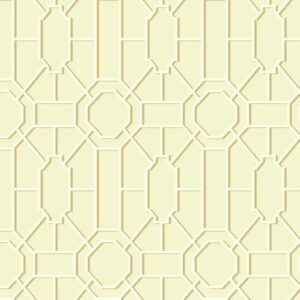 Papel de Parede Williamsburg WM2528