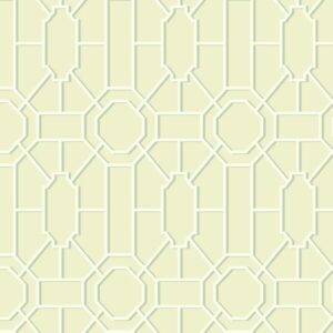 Papel de Parede Williamsburg WM2529