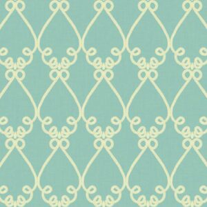 Papel de Parede Williamsburg WM2532