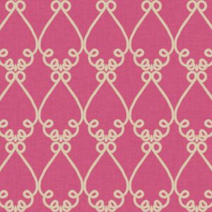 Papel de Parede Williamsburg WM2533