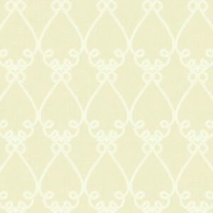Papel de Parede Williamsburg WM2534