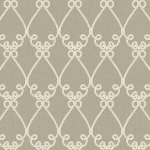 Papel de Parede Williamsburg WM2535