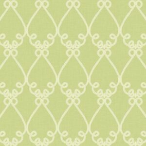 Papel de Parede Williamsburg WM2536
