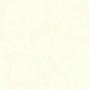 Papel de Parede Williamsburg WM2540