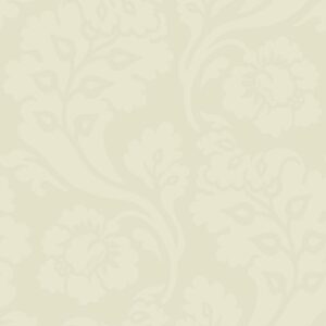 Papel de Parede Williamsburg WM2541