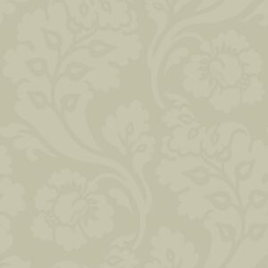 Papel de Parede Williamsburg WM2542