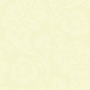 Papel de Parede Williamsburg WM2543