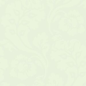 Papel de Parede Williamsburg WM2544