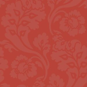 Papel de Parede Williamsburg WM2545