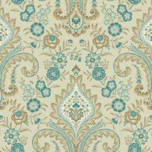 Papel de Parede Williamsburg WM2548