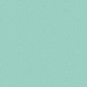 Papel de Parede Williamsburg WM2561